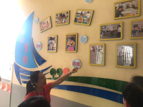 他們，我們必須點贊——致敬教育的守護者