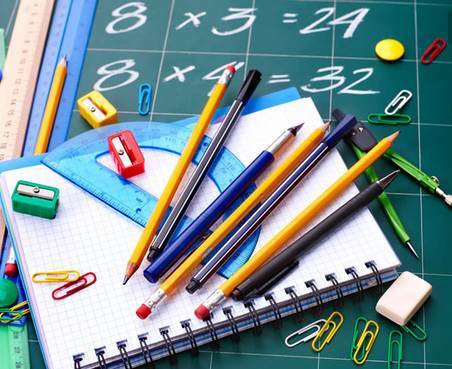 掌握五大核心環(huán)節(jié)，助力孩子開啟高效學習之旅