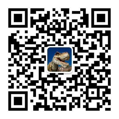 專業(yè)機械恐龍出租公司 13米霸王龍實物展示與租賃服務(wù)