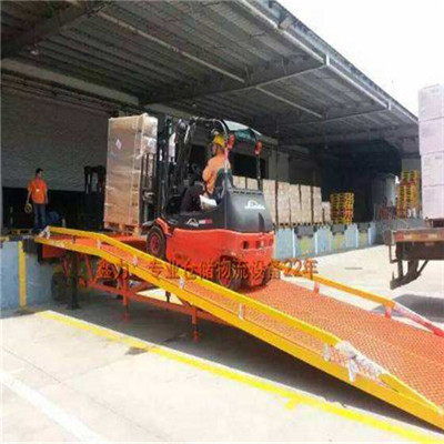 東莞塘廈專業發電機及汽車吊出租租賃服務 一站式解決方案，助力項目高效推進
