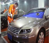 汽車租賃服務 價格、批發與廠家解析