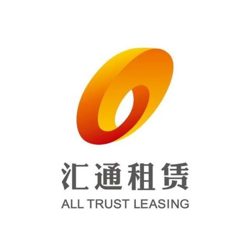 匯通信誠 以融資租賃之力，輕拂用戶購車之埃