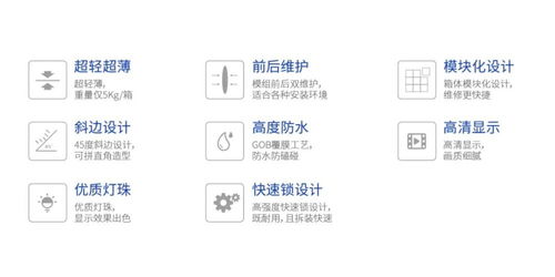 中潤新產品推介 租賃 舞美,打造創意文旅利器,2021一起攜手并進