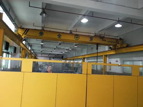 稀缺資源 900㎡廠房招租，現成五金加工設施齊全，歡迎噴漆作業